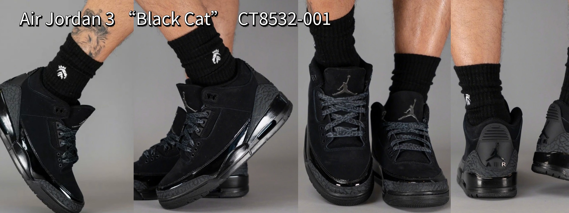 gymkicks